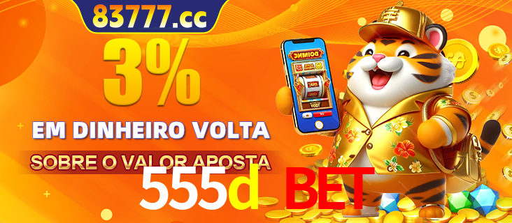 Promoção para baixar e instalar o aplicativo do cassino 555d bet. O banner oferece uma recompensa de R1aR1aR8, com a imagem de uma cobra sobre moedas de ouro.