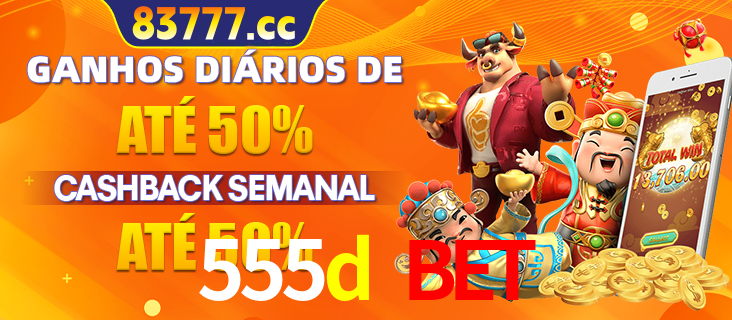 Anúncio de um membro ganhador do cassino 555d bet que ganhou R$2.193.486,00 jogando o slot PG Fortune Tiger, com os mascotes do jogo comemorando o prêmio.