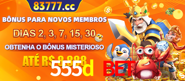 Anúncio dos benefícios para Membro VIP Sênior na plataforma 555d bet, incluindo bônus promocionais, semanais e mensais, ilustrado com o personagem Fortune Tiger.